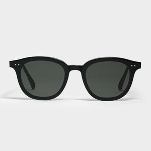 Gentle monster sunglasses Lang